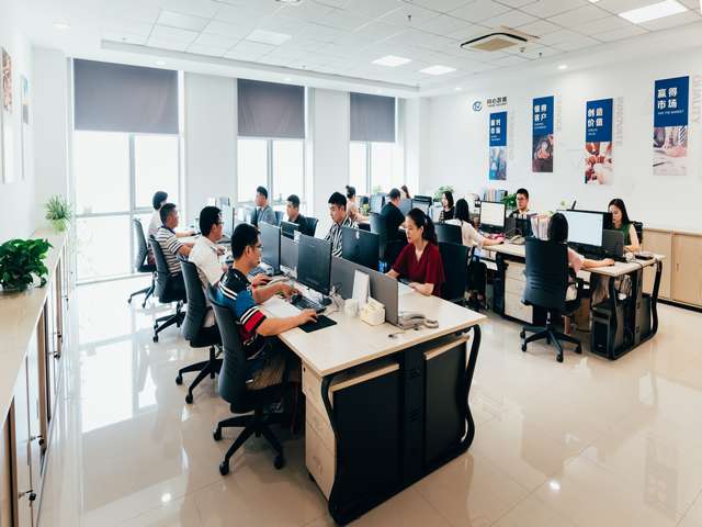 海南四通阀综合性能测试设备现货