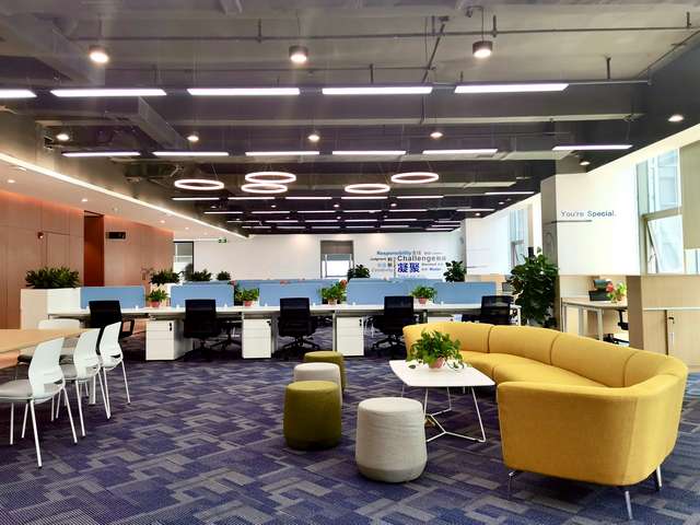 义乌做盘扣租赁市场