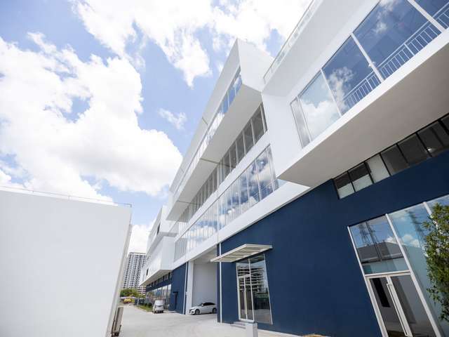 装修老屋翻新多少钱