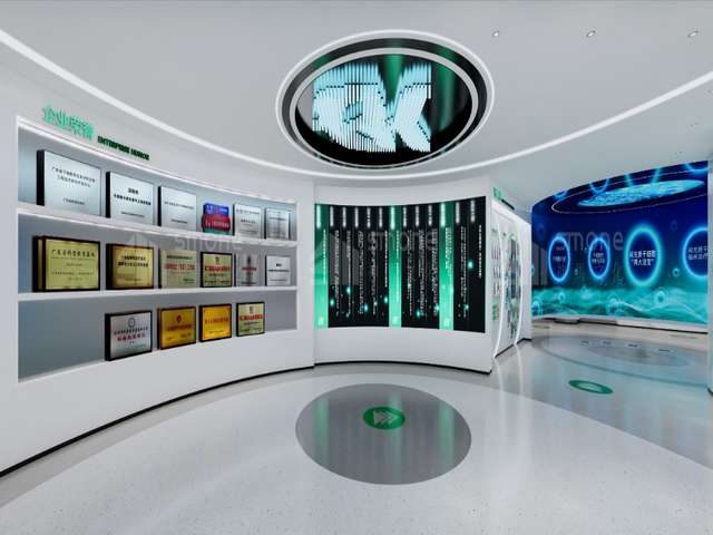 佛山2022婚介费用是多少