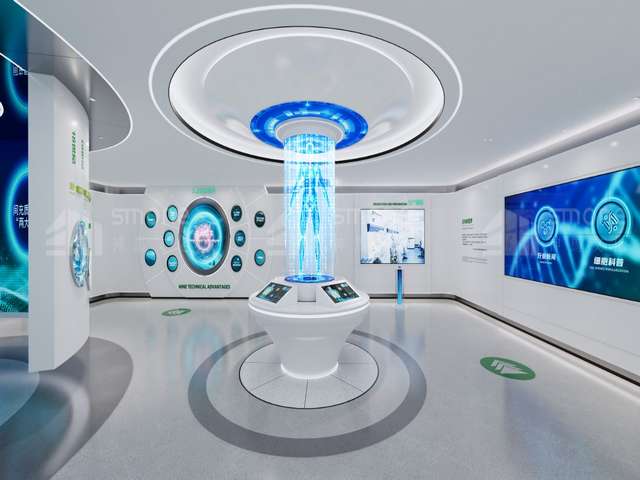 延边面馆加盟店哪家好