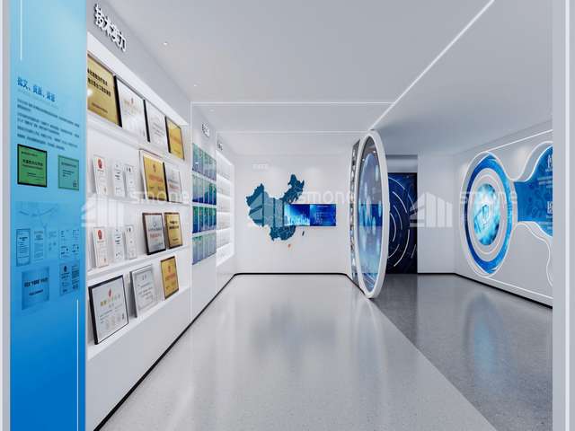 昆山多功能洁净室供应商