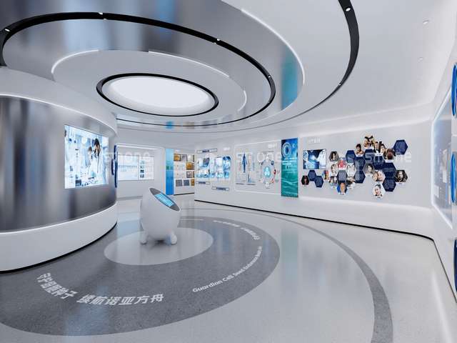 江苏口碑好不锈钢C型钢联系方式