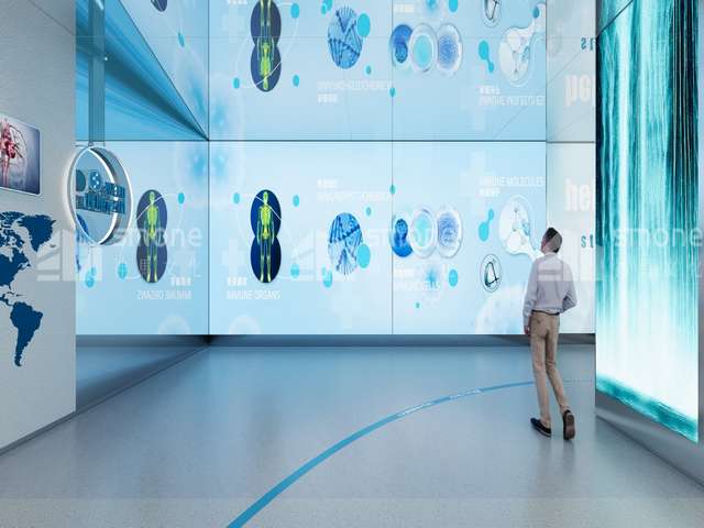 江苏水处理UV探头市价