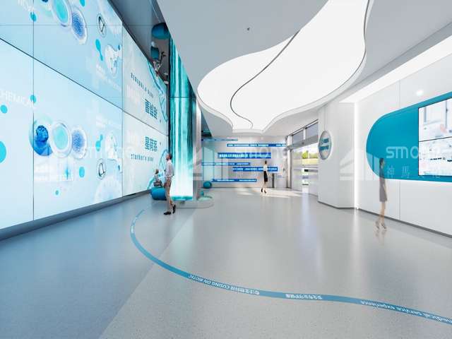 陕西二手数控机床国外中检