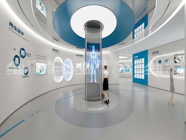 成都快速溶剂萃取装置