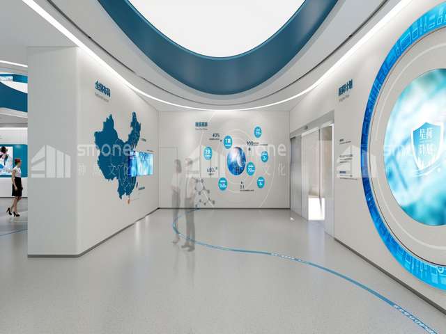 黄浦区花卉养护价格低