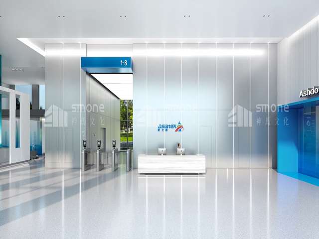 横沥镀铬直线光轴生产厂家