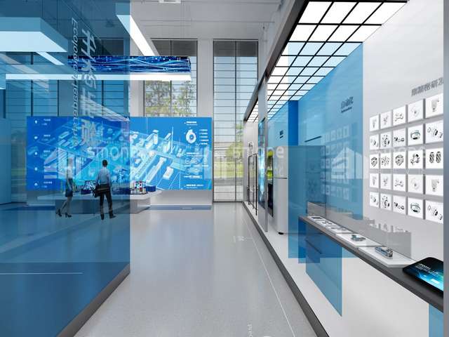 辽宁铝制排管蒸发器