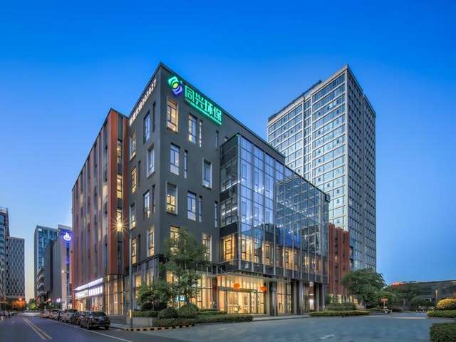 卧式排污泵哪家好