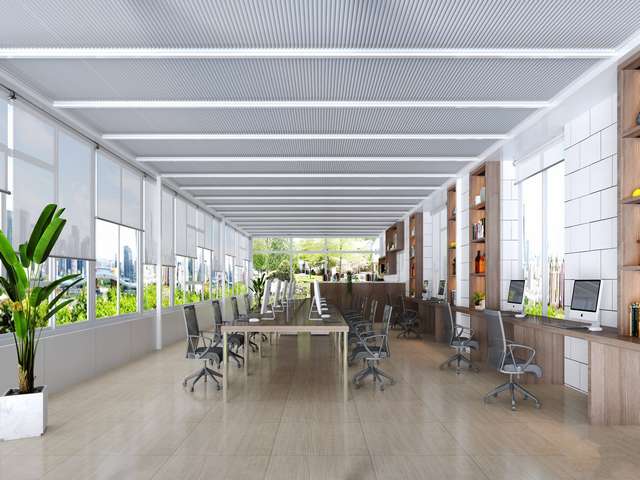 广州奔驰陶瓷刹车片多久换一次