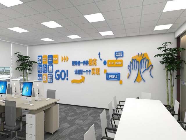 浙江病毒序列检测