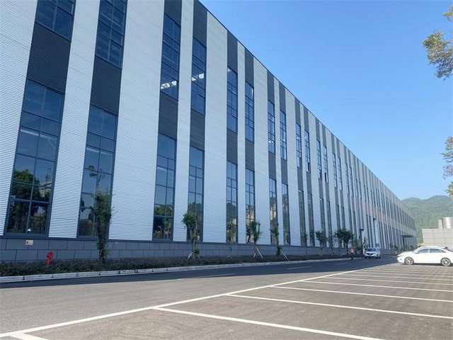 西安YEECAR隐形车衣G5效果如何