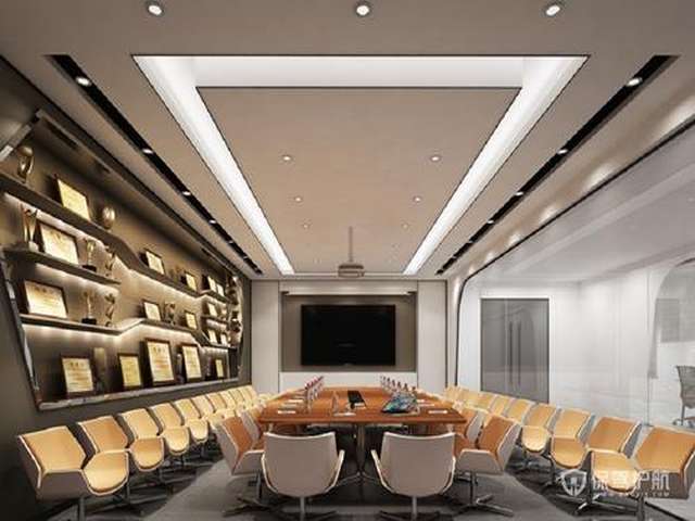 广东工业核酸合成设备