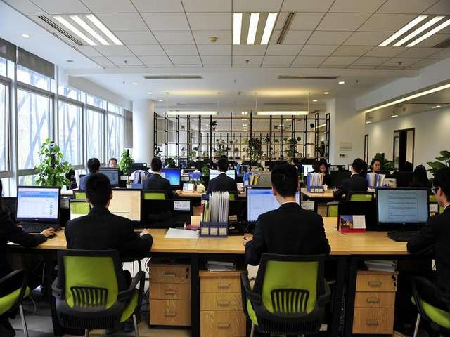 上海复合网带炉