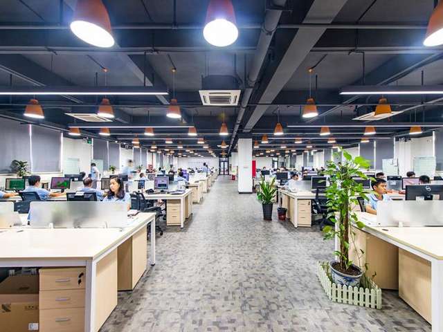 榆林实力隔油池清理电话