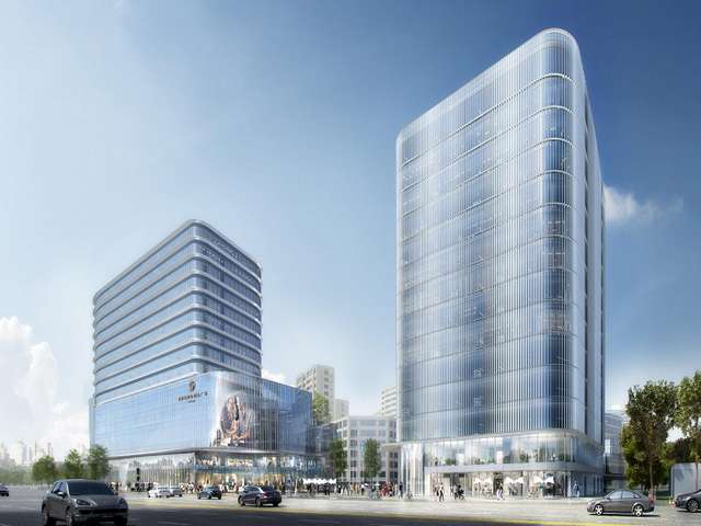 贵州组合料生产