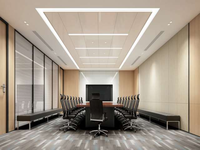 小型双桶洗衣机模具设计