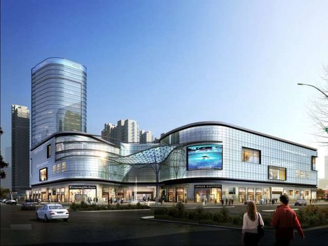 嘉兴漏电流安规测试仪性能