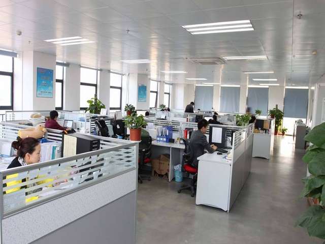 湖北不锈钢立式止回阀价格