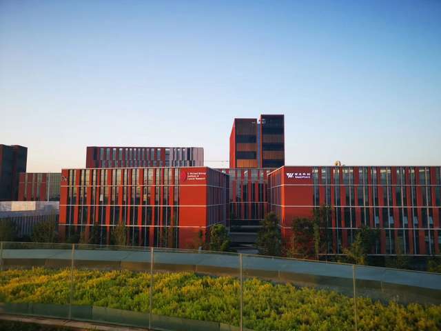 金山区浩泽净水器租赁模式