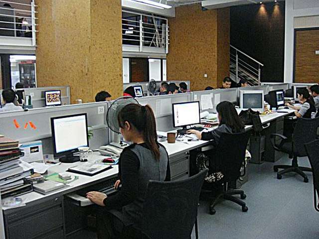 广州凹凸面3D擦拭机现货供应