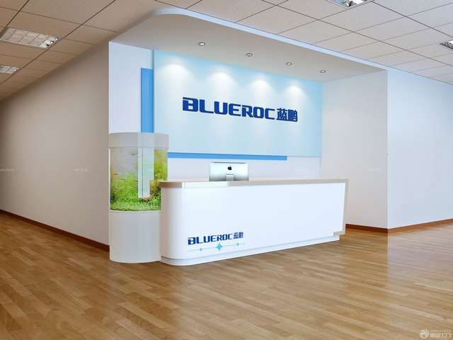 细胞外基质胶进货价