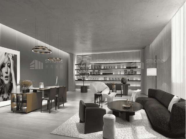 甘肃高新技术硅钼棒销售