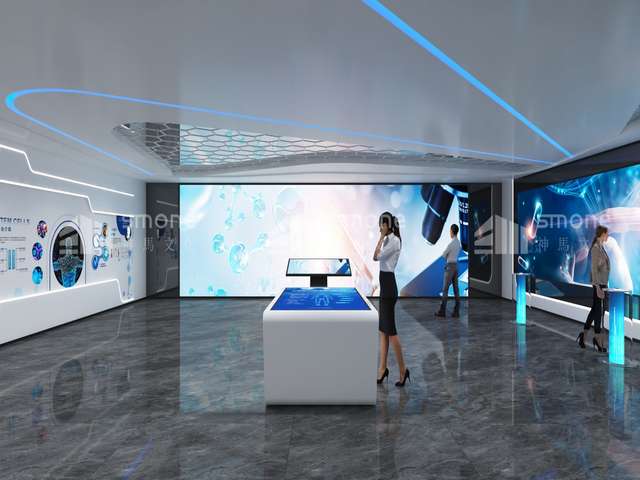 德国莱宝SV100B真空泵订购