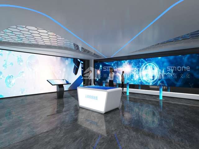 苏州双面底涂剂厂家