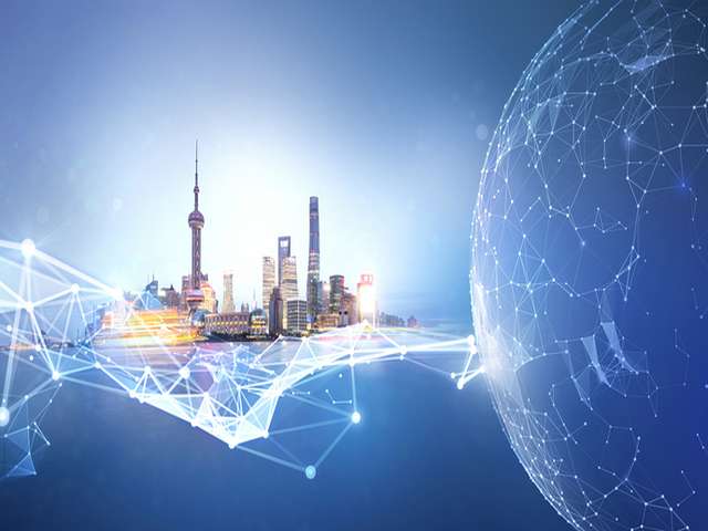 混凝土着色哪家专业