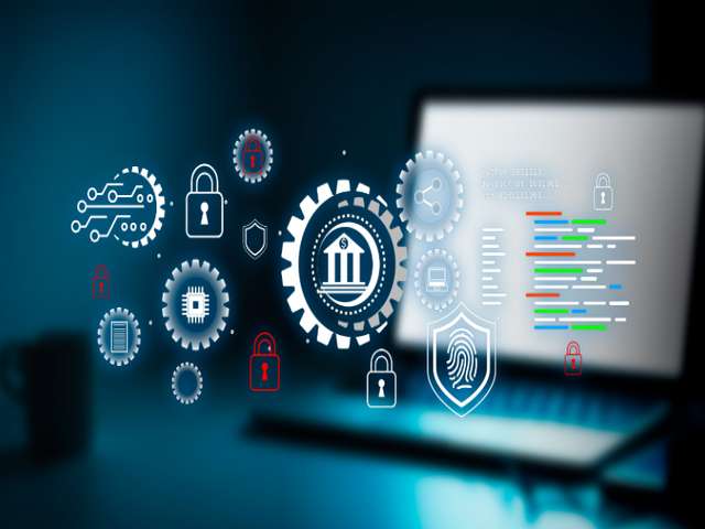 临沂大型水族工程解决方案