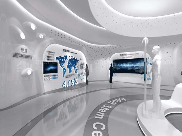 鹤岗检测专机哪家好