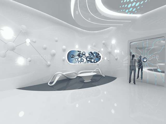 五层楼别墅电梯供货报价