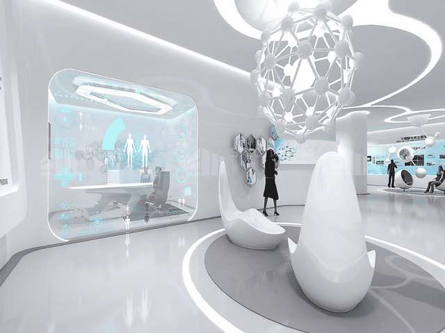 长沙海基布代理