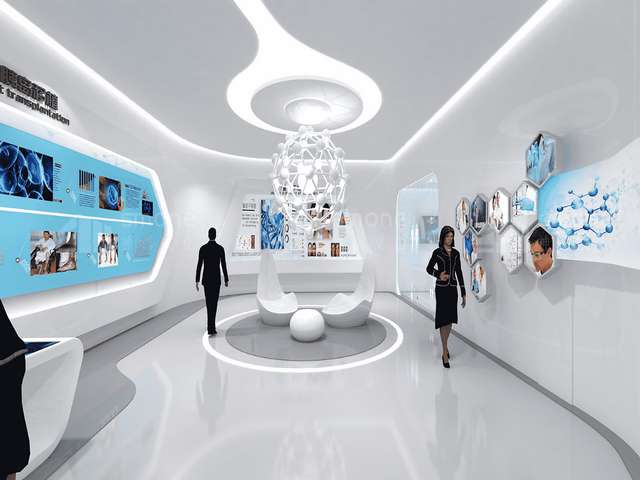 山东哈深模具温控箱一站式采购服务平台推荐