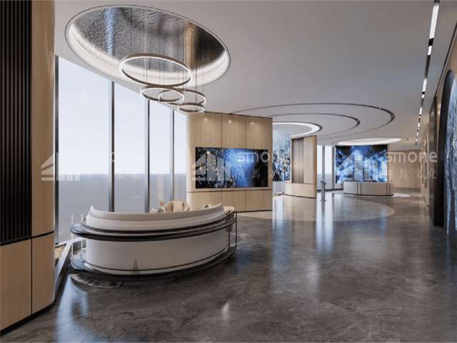 福建进口绝缘电线电缆值得推荐