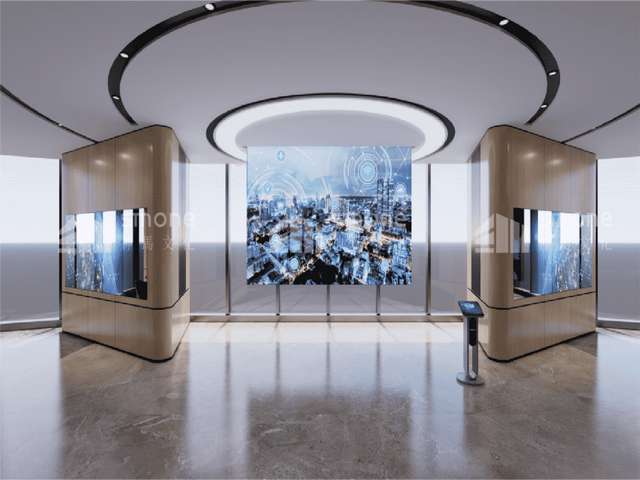 闵行餐饮许可证哪家好