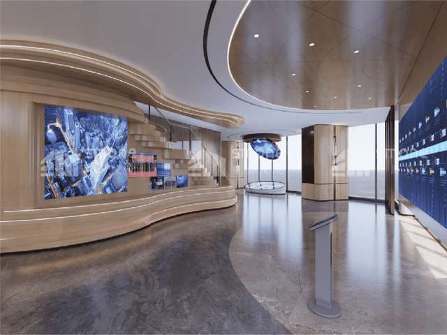 山西屏蔽电力电缆供货商