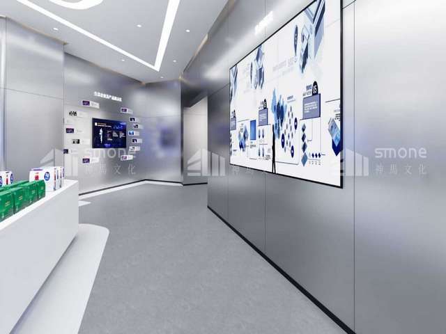 南安侧面开槽机批发