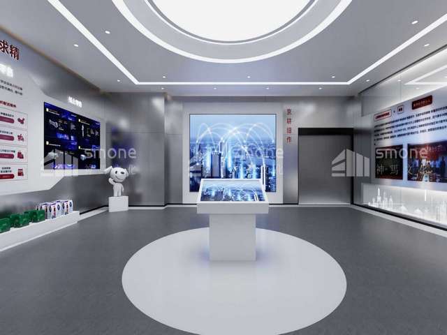 四川记忆枕厂家直销