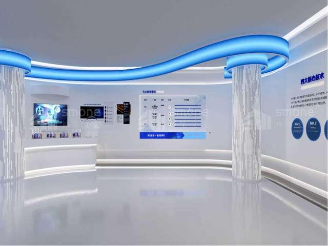 黑龙江原装多功能电力仪表哪里买