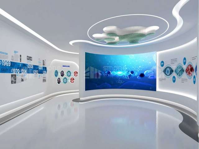 萧山区是专业训练孩子注意力儿童注意力咨询原因吗