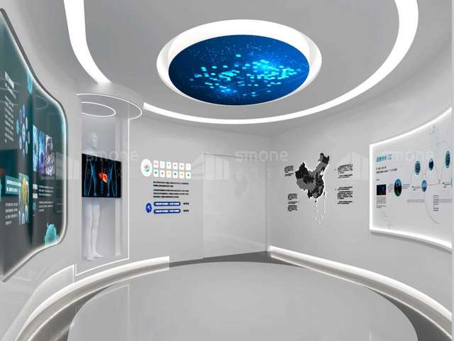 华露天蜗牛养殖需要多少本钱