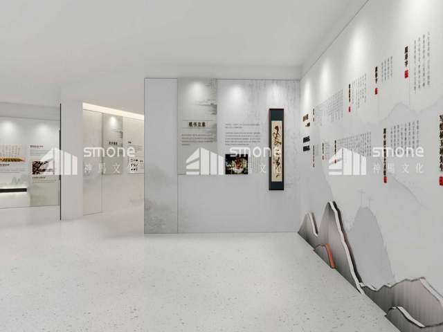 镇江超纯水设备品牌