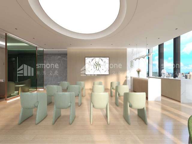 湛江豪华影院材料