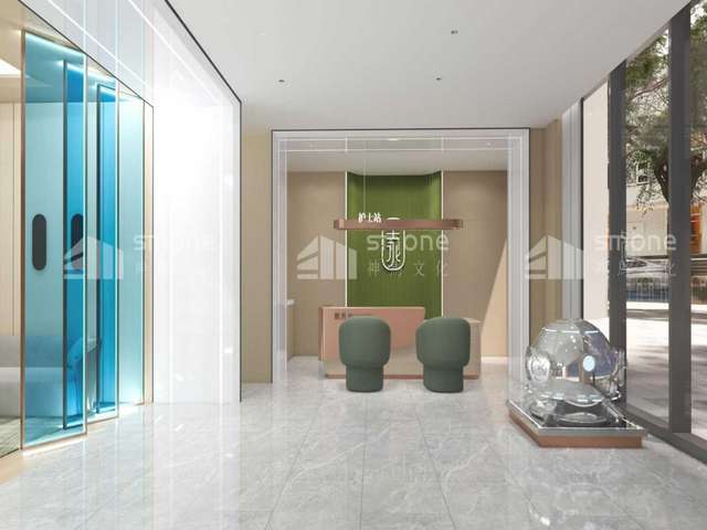 嘉兴P4LED显示屏规格