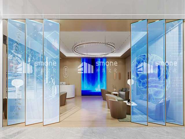 四川油烟静电除尘器批发