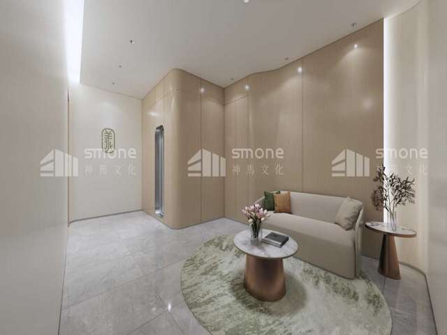 金华战略定位哪家好