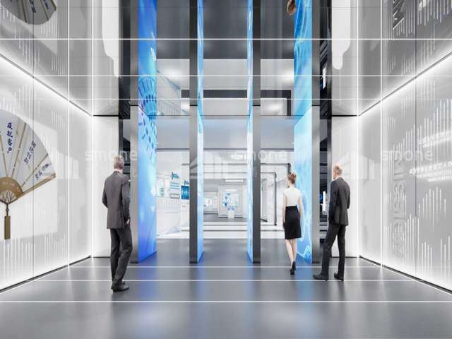 贵阳抹面砂浆强度